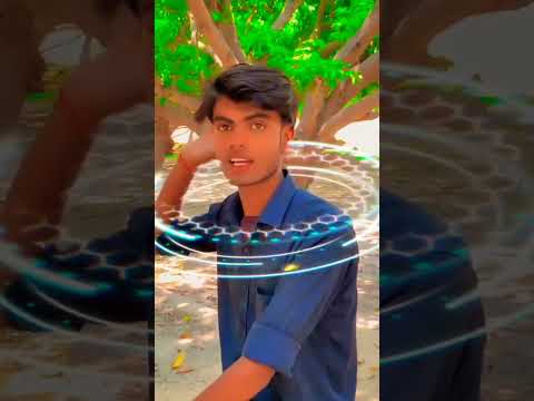 #Short.#Dance video आरा में दोबारा फिर Aaibe Na#Abhishek Dancerofficial #Khesari Lal #Hit #Song