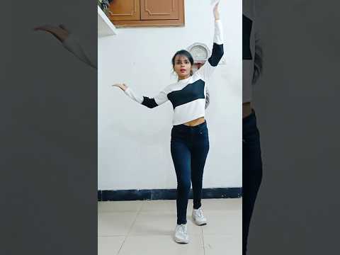 BTS - 'I Need U' (방탄소년단) Dance Cover | Akshaya 😍  #ineedu #ineedyou #bts #btsarmy