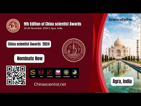 china scientist Award #shorts#youtubeshorts #trending #viral #quicktips #youtube#youtuber