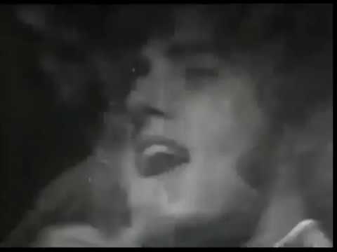 The Who 'I Can See For Miles' 1967