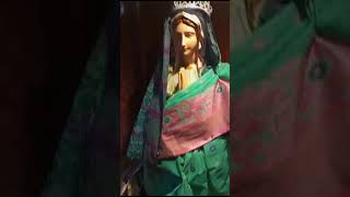 যীশু রাজা জন্ম মেরির কোলে #banglachristiansong #follow #like #shear #বড়দিনেরগান #