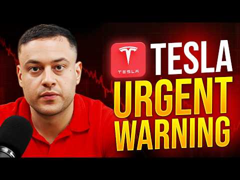 Maximize Profits on Tesla Stock (TSLA) WITHOUT Buying More Shares!