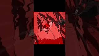 How Pain can say this to Kakashi Sad Edit - Toxic #Short