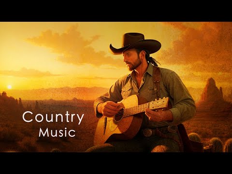 Indian X Country lovely western background music free download - Yellow Tunes