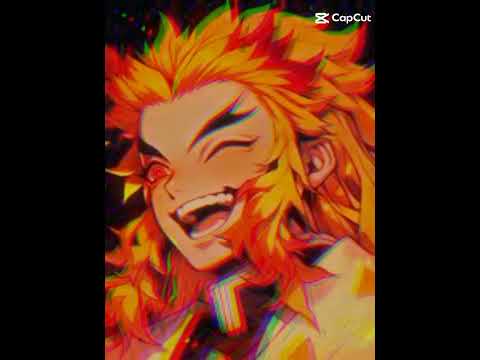 #rengoku #edit #songs