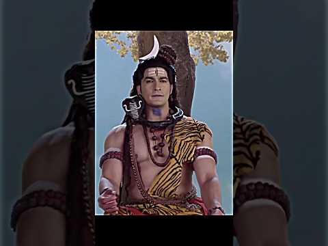 महादेव_ने_धरन_किया_कमल_का_रूप🪷🪷🔥🔱||#mahadev #shreeram #mahakaal #viral #shorts