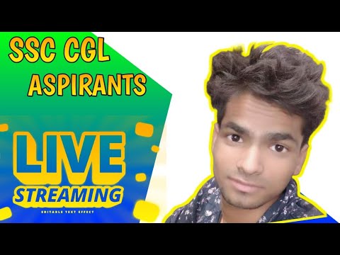 SSC CGL ASPIRANTS। ASPIRANTS MINI VLOGS।DAILY ROUTINE STUDY VLOGS।