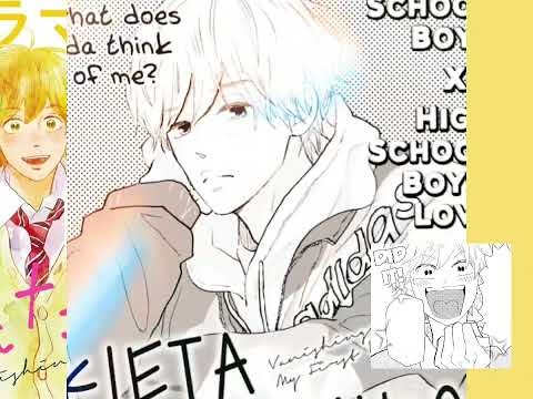 sota aoki edit