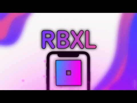 [ROBLOX LITE] 🔥 NOVA VERSÃO DO ROBLOX LITE ATUALIZADO PARA ANDROID FRACO! RODANDO BLOX FRUITS LISO!!