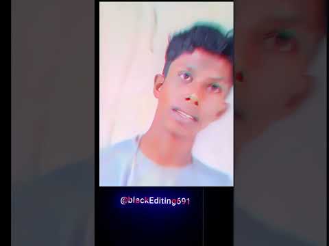 new status editing #freefire #hindi #black_screen_whatsapp_status #black_editing #bollywood