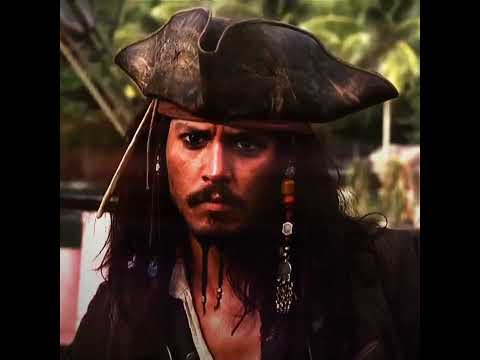 Captain Jack Sparrow Edit #johnnydepp#piratesofthecaribbean#edit#pirates#classic#fyp#shirts#new