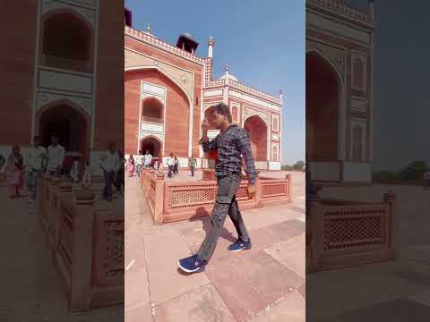 Humayu ka makbra ||Humayu ka makbara Delhi ||#delhi #humayukamakbra