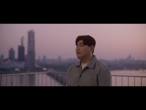 한동근 (Han Dong Geun) '관계 (Relationship)' SPECIAL LIVE CLIP