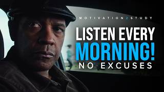 Win The Morning, WIN THE DAY! Listen Every Day! MORNING MOTIVATION