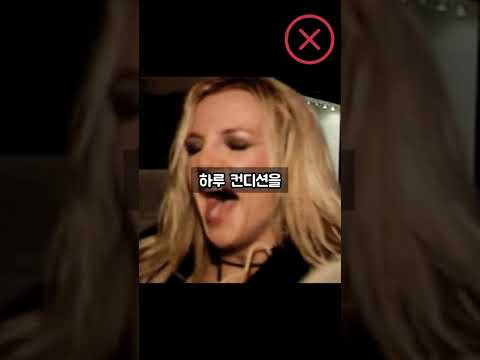 중년여성이 피해야 하는 아이템 5가지