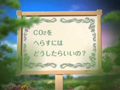 福岡県トラック協会ＣＭ「ecoドライブ編」