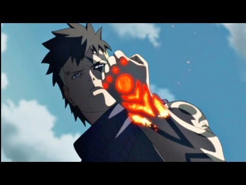 RYLLZ-Nemesis  [AMV/edit] Anime edit | badass edit anime | naruto badass edits