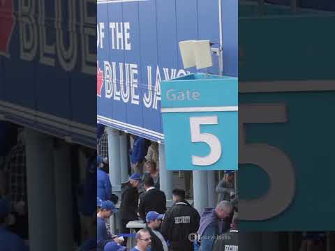 World Series Ticket Prices Soar!