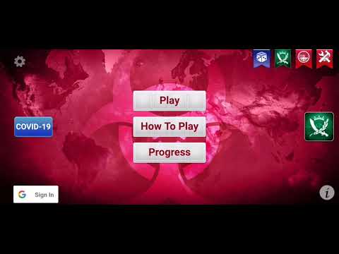 Plague Inc vampire and Ape game play mod