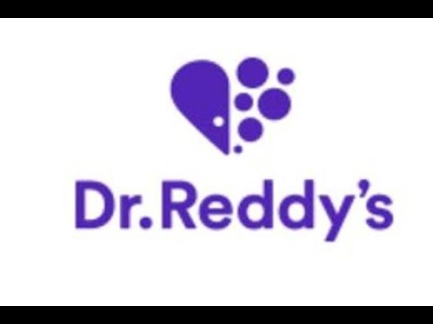 DR REDDY SHARE PRICE TARGET | BEST PHARMA SECTOR #shorts. Dr ready buy cmp sl 5393 target 5463/5523+