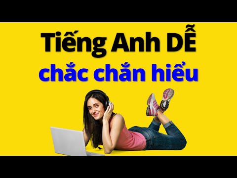 400 Câu Hỏi Đáp Tiếng Anh Cực Dễ - Giao Tiếp Mọi Tình Huống!