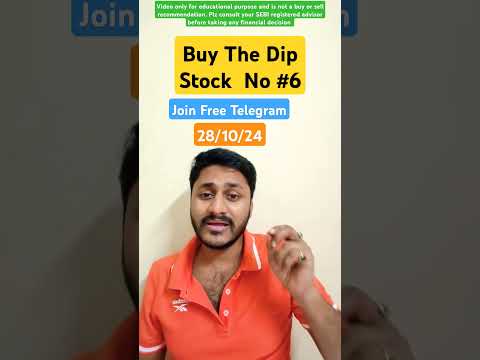 Stock no 6th #buythedip #vardhacrlc#stockstobuy #multibagger #undervaluedstocks #dividend #investing