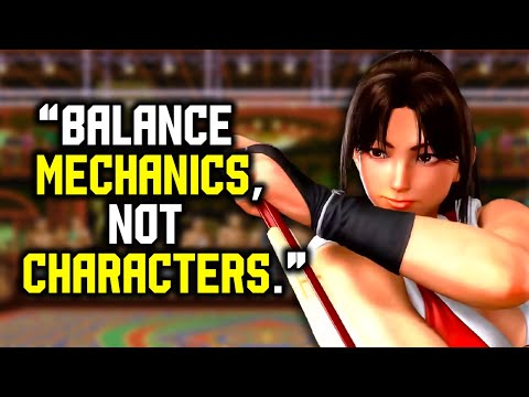 What We Hope Mai Brings for the Future of SF6 Balancing