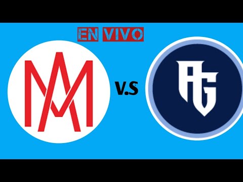 Aguilas de Mexicali vs Algodoneros béisbol en vivo Resultado| Liga mexicana del Pacifico| 2024