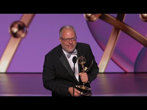 Directing For A Drama Series: 76th Emmy Awards