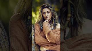 Paris Jackson Shocks Fans with Engagement News #celibritinews