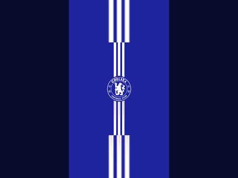 wallpapers for chelsea fans #football #fypシ゚viral #football #edit