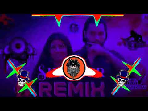 Shooter Song Remix || Sonika Singh || Kaptaan || Rehve Shootra Me Naam DJ Sonu Kaithal  New song