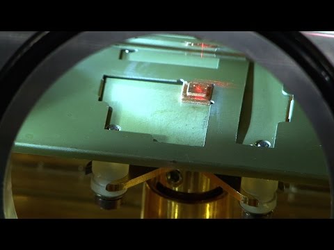 Development of Solder Paste Wettability Evaluation Device for Surface Mounting #DigInfo