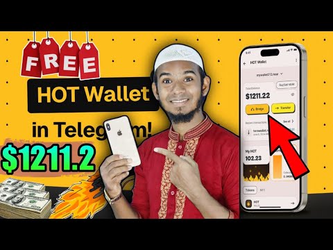 HotCoin  Exchange $10 Live | HotCoin Instant Payment, HotCoin New Update Today/HotCoin Live Withdraw