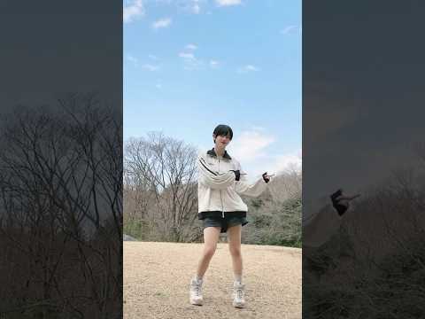 次の流行りはこれに決まってるww #shorts