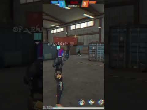 lone wolf 🐺 headshot 😈🔥 danger ⚡ 1🆚1 #trending #viral #subscribe #freefire #onetap #plz.support