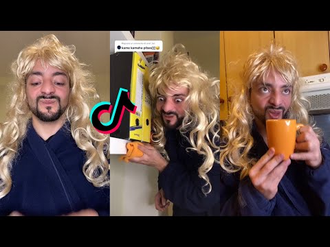 Best of Mercuri_88 Tiktok videos - Funny Manuel Mercuri Tik Toks July 2021 Mercury 88 tiktok