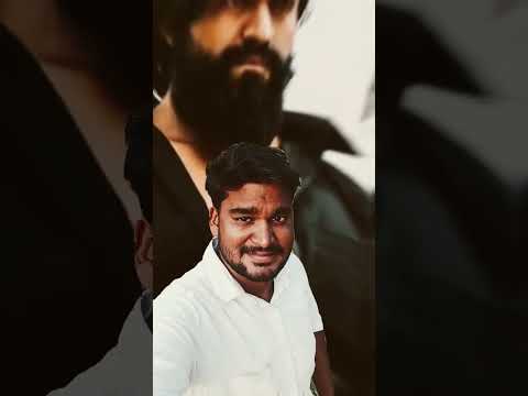 Hello pathan 😀😁🙏 #kgf #rockybhaidialogue #kgfchapter2 #rockybhaientryscene #kgfdailogue #rockyattie