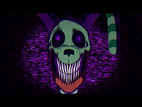 Why I LOVE FNaF Security Breach