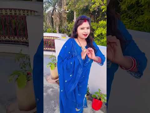 jaad me na jhagda kail jala bhatar se || जाड़ा में झागडा कईल जाला भतार से #bhojpuri #shilpiraj