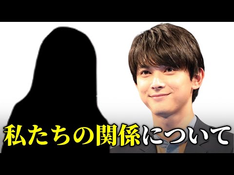 6次の隔たりって何？アノ人とも意外に近い関係かもしれない