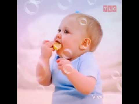 Cute babies.                       #Cute babies.     #cute#baby.  #funny #and #cute #babies #videos