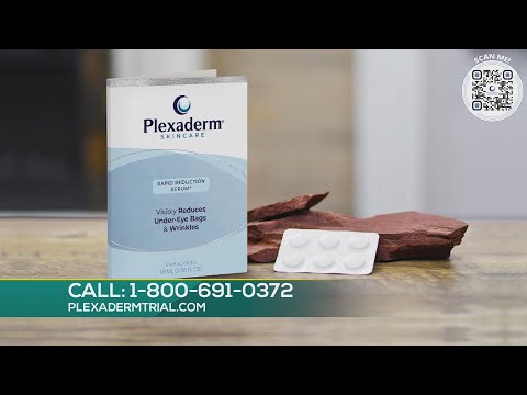 Plexaderm Skincare