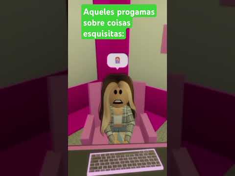 Meu nome e janete🤪💚#roblox #memes #jornal