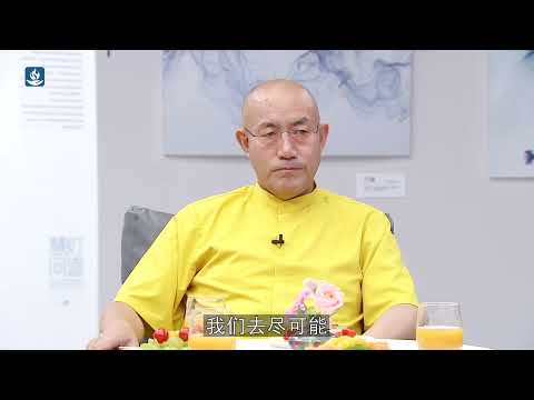 是家暴还是家庭纠纷？ ｜《慧灯·问道》第七季