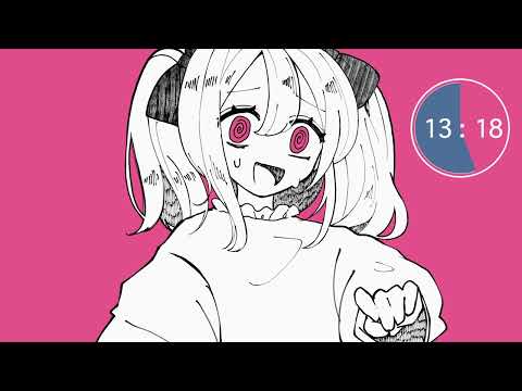 【フリーBGM/30分耐久】え！？やば、、、、【かわいい】