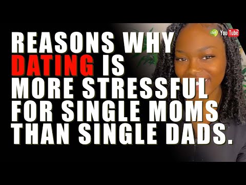 Dr. Dre Vs Latanya Young - Is He Wrong To Stop Supporting Her? // Hot Topics // CTalkTV