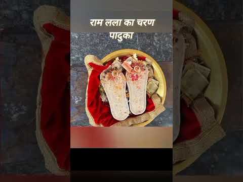 lala pran ramji ki|| Lala Ji Ne Kela Khaya Poem Lyrics in Hindi|| Lalaji Maharaj||