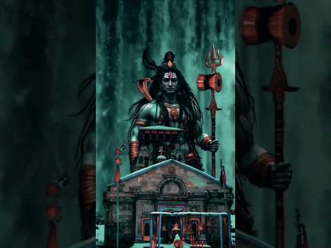 🙏🕉️ #bholenath ​#bhole ​#baba​#shivshankar ​#mahadev​ #mahakal​#ytshort​ #video​🙏🕉️ @Newedit098