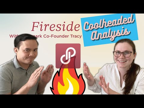 How to Continue Making Money With New Search Algorithm: Poshmark Fireside Chat Summary & Takeaways